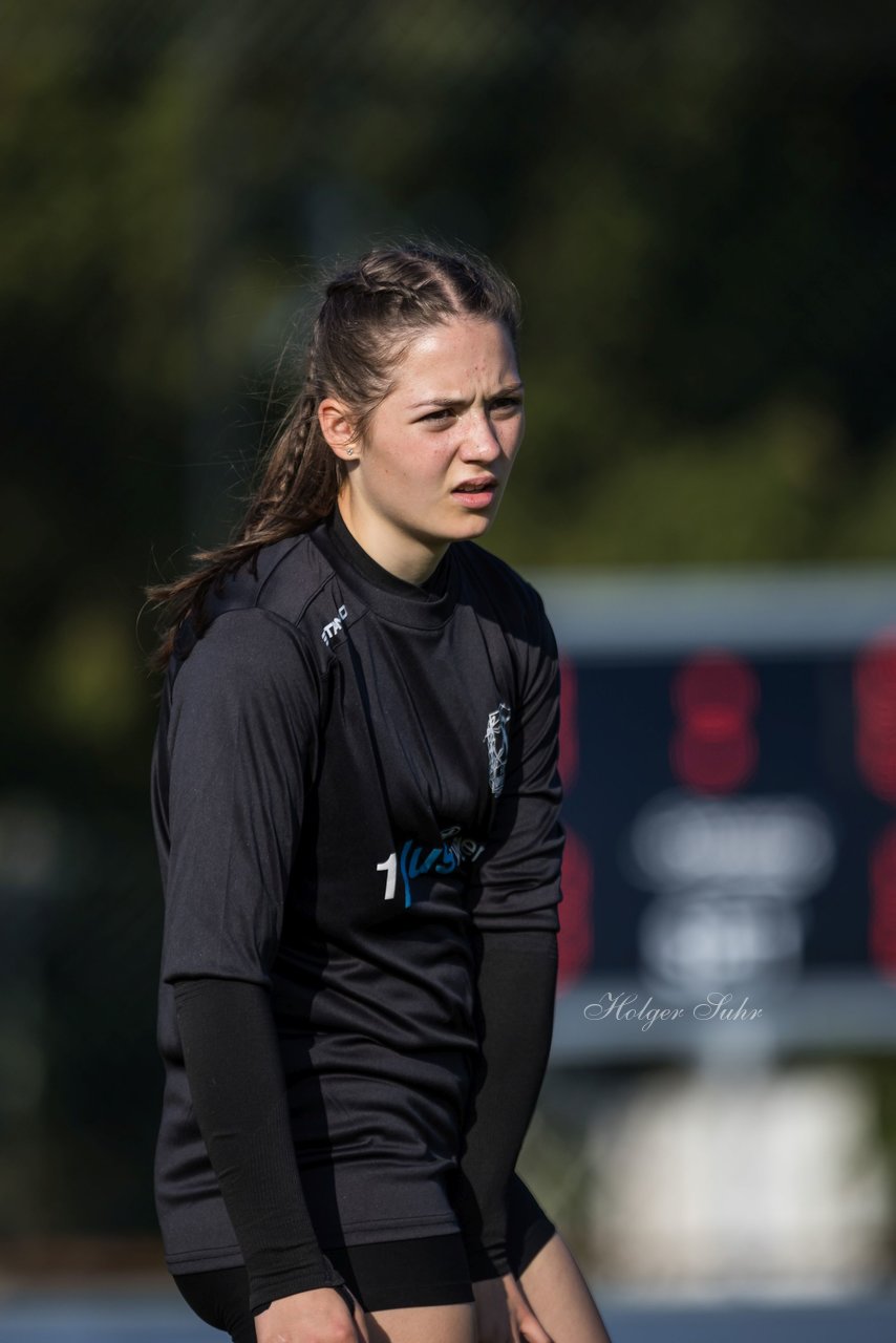 Bild 994 - wU16 Deutsche Meisterschaft